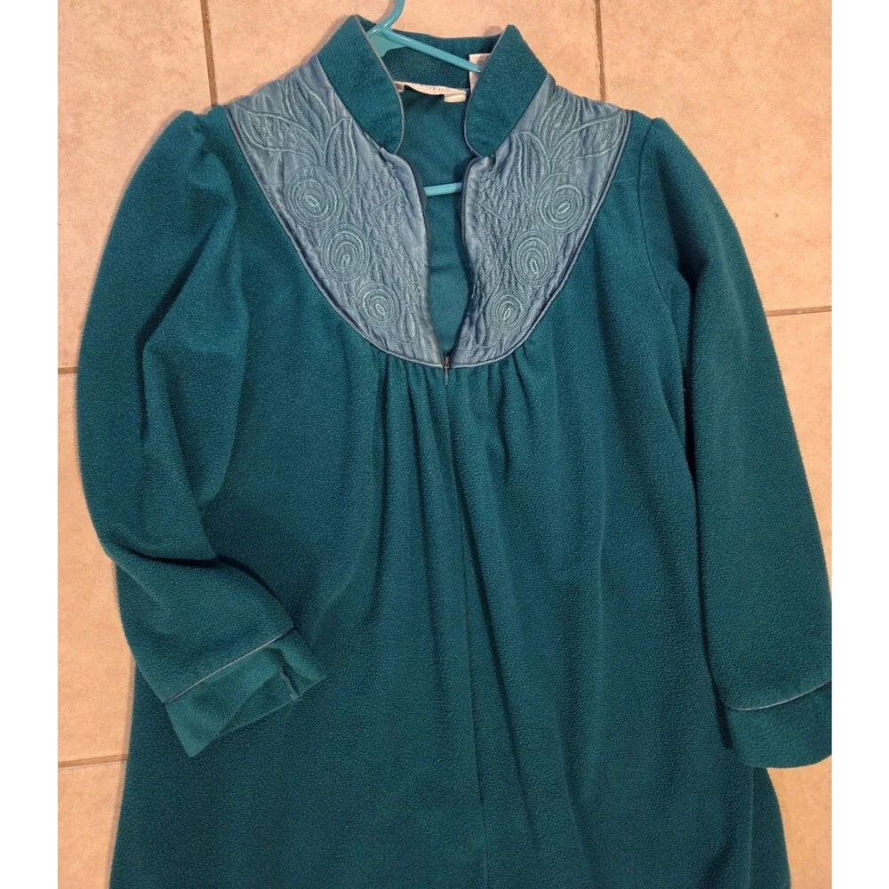 Vtg 